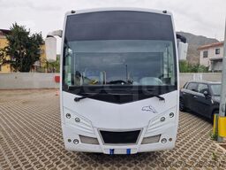 Isuzu Novo