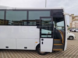 Isuzu Novo