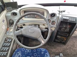 Isuzu Novo