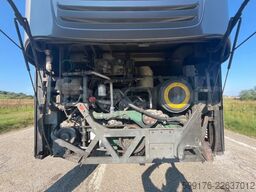 Volvo Barbi Genesis