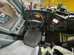 Volvo Barbi Genesis
