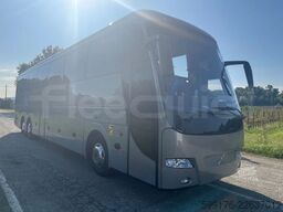Volvo Barbi Genesis