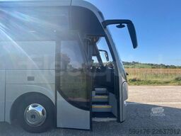 Volvo Barbi Genesis