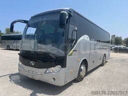 King Long XMQ6900