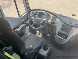King Long XMQ6900