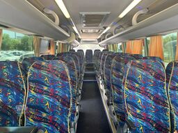 King Long XMQ6900