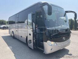 King Long XMQ6900