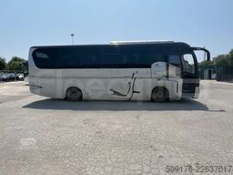 King Long XMQ6900