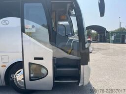 King Long XMQ6900