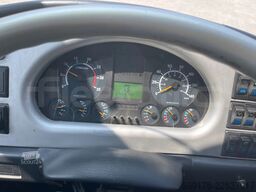 King Long XMQ6900
