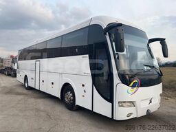Volvo B12