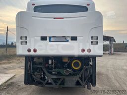 Volvo B12