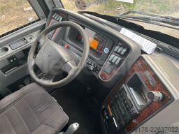 Volvo B12