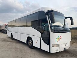 Volvo B12