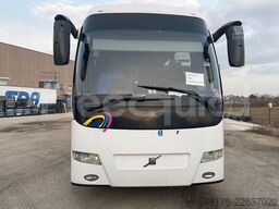 Volvo B12
