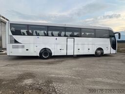 Volvo B12