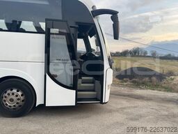 Volvo B12
