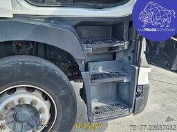 Renault T 440