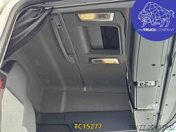 Renault T 440