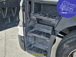 Renault T 440