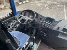 Otokar Navigo