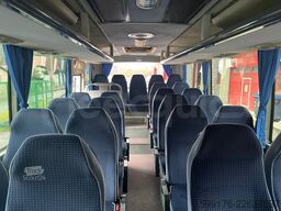 Otokar Navigo