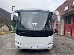 Otokar Navigo
