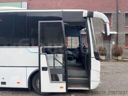 Otokar Navigo