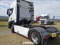 IVECO AS440S48T/P - AS440S48T/P