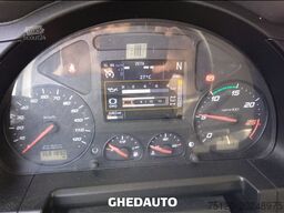 IVECO AS440S48T/P - AS440S48T/P
