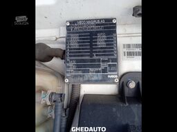 IVECO AS440S48T/P - AS440S48T/P
