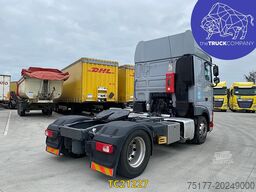 DAF XF Euro6 450