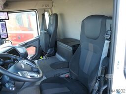 DAF XD 370 FA 4x2, Thermo King T-800R, LBW, AHK, AC