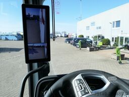 DAF XD 370 FA 4x2, Thermo King T-800R, LBW, AHK, AC