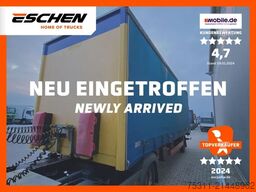 Tang , Karl | MBB-LBW 1,50to.*beidseitig Gardine