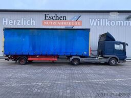 Tang , Karl | MBB-LBW 1,50to.*beidseitig Gardine