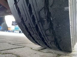 Tang , Karl | MBB-LBW 1,50to.*beidseitig Gardine