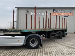  Aschwege & Tönjes 530100 | gelenkt*ausziehbar