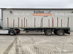  Aschwege & Tönjes 530100 | gelenkt*ausziehbar