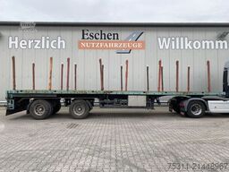  Aschwege & Tönjes 530100 | gelenkt*ausziehbar