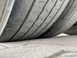  Aschwege & Tönjes 530100 | gelenkt*ausziehbar