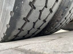  Aschwege & Tönjes 530100 | gelenkt*ausziehbar