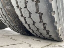  Aschwege & Tönjes 530100 | gelenkt*ausziehbar