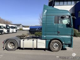 MAN TGX 18.500