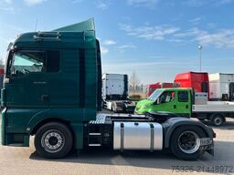 MAN TGX 18.500