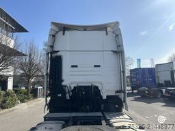 MAN TGX 18.500