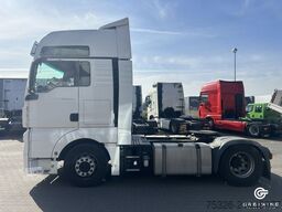 MAN TGX 18.500