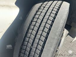 MAN TGX 18.500