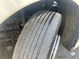 MAN Odense MAN Odense MAN Odense