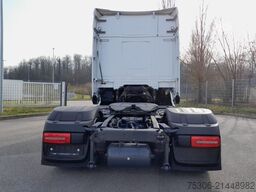 DAF FT XG 480 LD 2x vorhanden